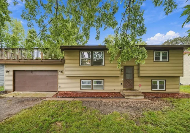 Single family home for sale at 8244 Morgan Ave N, Minneapolis, MN 55444 | MLS# 7118915
