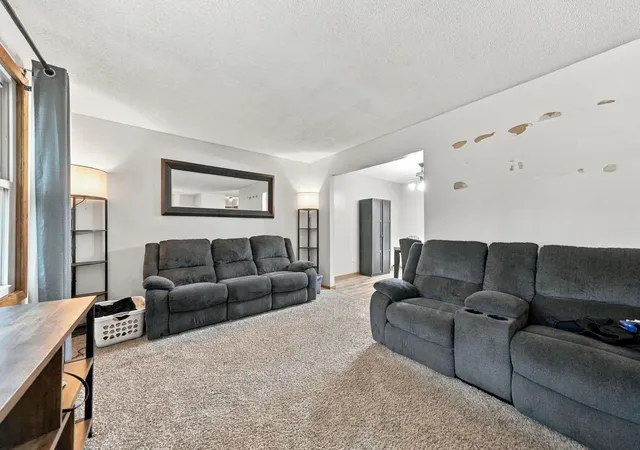 Photo 1 of Single family home for sale at 8244 Morgan Ave N, Minneapolis, MN 55444 | MLS# 7118915 | Listing updated on 2026-10-01