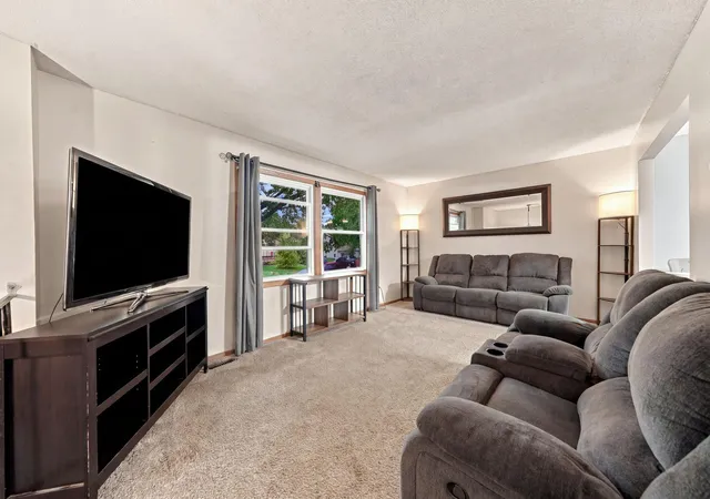 Photo 2 of Single family home for sale at 8244 Morgan Ave N, Minneapolis, MN 55444 | MLS# 7118915 | Listing updated on 2026-10-01