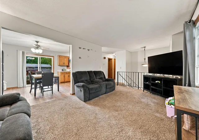 Photo 3 of Single family home for sale at 8244 Morgan Ave N, Minneapolis, MN 55444 | MLS# 7118915 | Listing updated on 2026-10-01