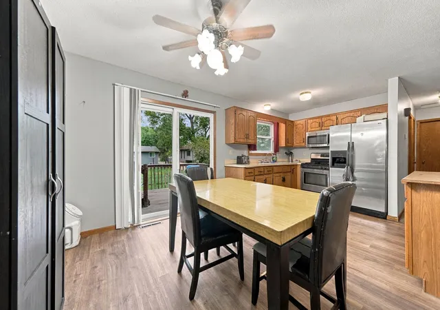 Photo 4 of Single family home for sale at 8244 Morgan Ave N, Minneapolis, MN 55444 | MLS# 7118915 | Listing updated on 2026-10-01