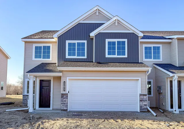 1st image of 8816 Riverstone Ave Ne, Monticello, MN 55362 | MLS# 7118917