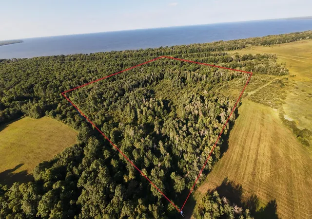 1st image of Tbd 235th Ln, Aitkin, MN 56431 | MLS# 7118918