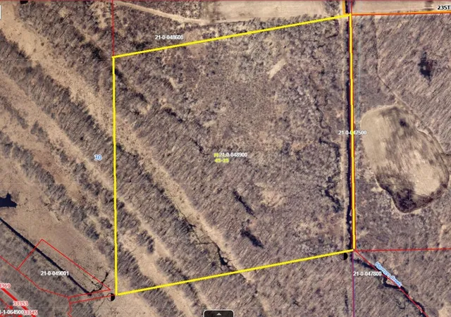 6th image of Tbd 235th Ln, Aitkin, MN 56431 | MLS# 7118918