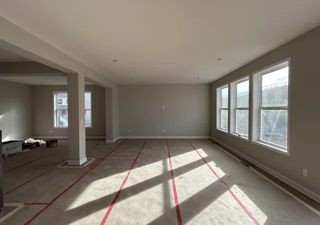 Photo 3 of Single family home for sale at 2560 Rock Elm Rd, Shakopee, MN 55379 | MLS# 7118920 | Listing updated on 2026-10-02