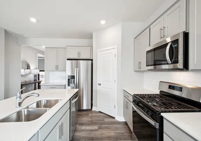 2nd image of 12628 Marshview Dr, Rogers, MN 55374 | MLS# 7118925