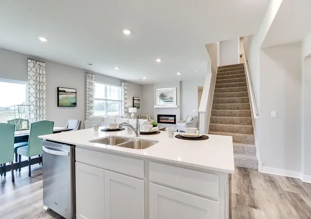 4th image of 12628 Marshview Dr, Rogers, MN 55374 | MLS# 7118925