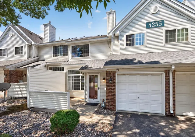 Photo 1 of Single family home for sale at 4255 Merrimac Ln N #41, Minneapolis, MN 55446 | MLS# 7118926 | Listing updated on 2026-07-31
