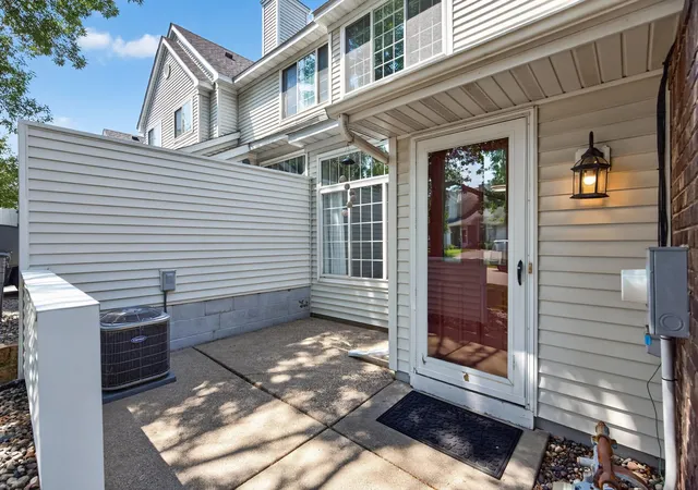 Photo 2 of Single family home for sale at 4255 Merrimac Ln N #41, Minneapolis, MN 55446 | MLS# 7118926 | Listing updated on 2026-07-31