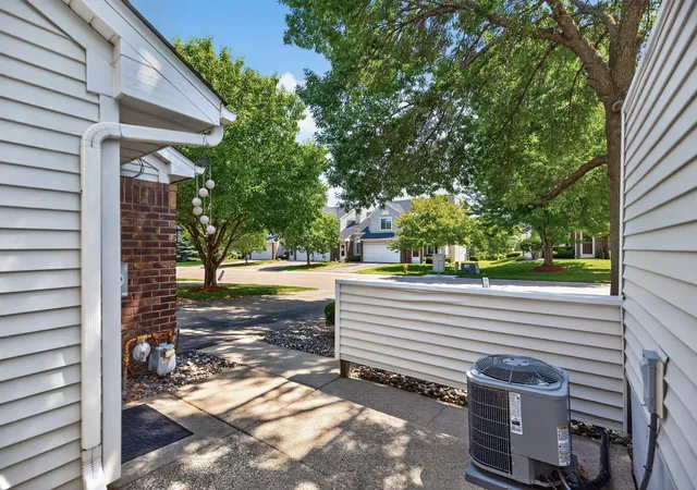 Photo 3 of Single family home for sale at 4255 Merrimac Ln N #41, Minneapolis, MN 55446 | MLS# 7118926 | Listing updated on 2026-07-31