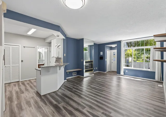 Photo 3 of Single family home for sale at 4255 Merrimac Ln N #41, Minneapolis, MN 55446 | MLS# 7118926 | Listing updated on 2026-07-31