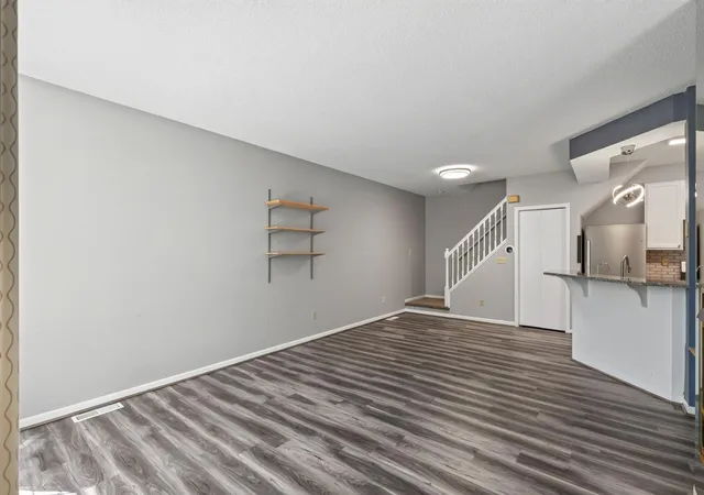Photo 4 of Single family home for sale at 4255 Merrimac Ln N #41, Minneapolis, MN 55446 | MLS# 7118926 | Listing updated on 2026-07-31