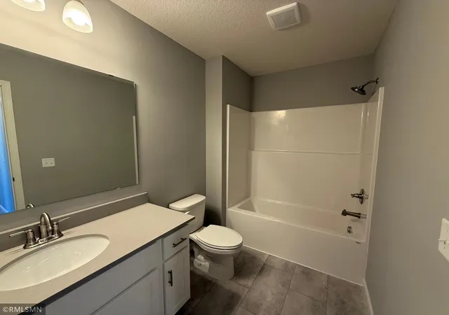 22nd image of 19099 Goodhue St Ne, Cedar, MN 55011 | MLS# 7118927