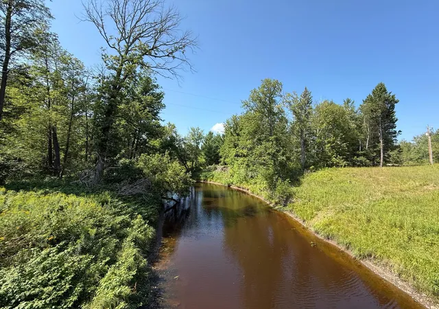 55th image of 52855 145th Pl, Tamarack, MN 55787 | MLS# 7118932