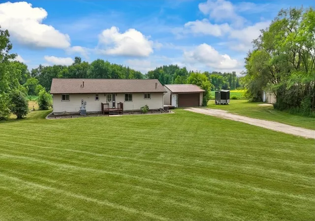 1st image of 9990 Golden Spike Rd Ne, Foley, MN 56329 | MLS# 7118937