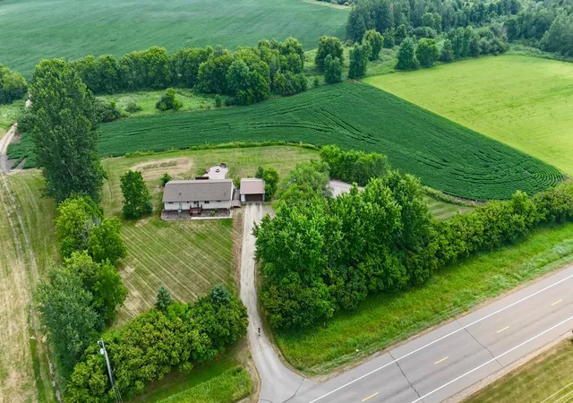 3rd image of 9990 Golden Spike Rd Ne, Foley, MN 56329 | MLS# 7118937
