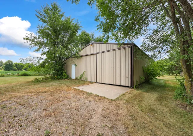 4th image of 9990 Golden Spike Rd Ne, Foley, MN 56329 | MLS# 7118937