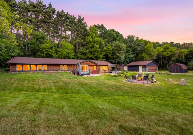 1st image of 4705 170th Ln Ne, Andover, MN 55304 | MLS# 7118940