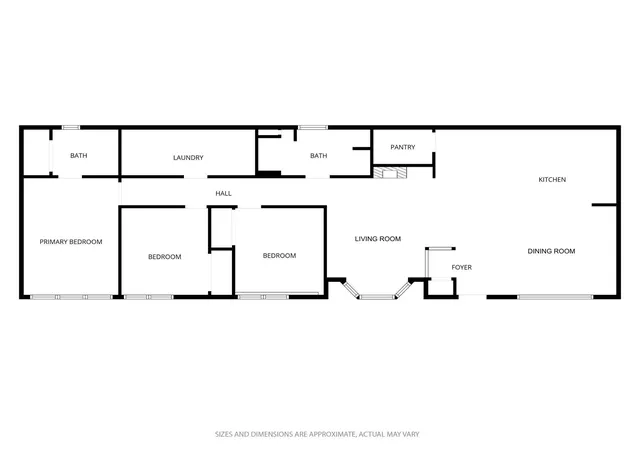 32nd image of 4705 170th Ln Ne, Andover, MN 55304 | MLS# 7118940