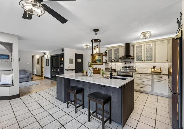Photo 3 of Sale Pending at 4705 170th Lane NE, Andover, MN 55304 | MLS# 7118940 | Listing updated on 2026-08-07