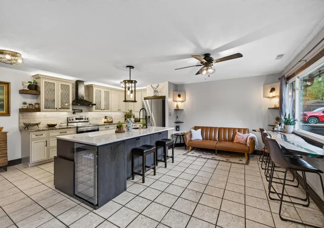Photo 4 of Sale Pending at 4705 170th Lane NE, Andover, MN 55304 | MLS# 7118940 | Listing updated on 2026-08-07