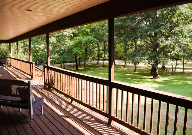 Photo 1 of Single family home for sale at 940 134th Street SW, Pillager, MN 56473 | MLS# 7118943 | Listing updated on 2026-10-05