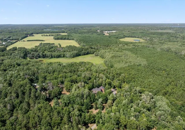 Photo 40 of Single family home for sale at 940 134th Street SW, Pillager, MN 56473 | MLS# 7118943 | Listing updated on 2026-10-05