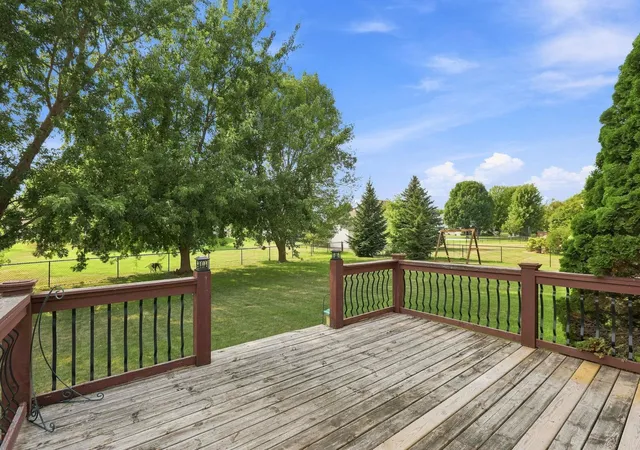 Photo 3 of Single family home for sale at 13525 Oakwood Dr, Rogers, MN 55374 | MLS# 7118944 | Listing updated on 2026-10-03