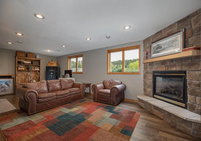 2nd image of 307 Colleen St Se, Remer, MN 56672 | MLS# 7118945