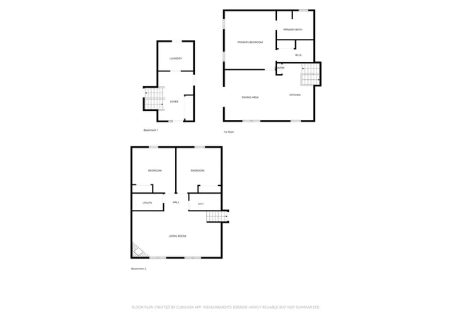 31st image of 307 Colleen St Se, Remer, MN 56672 | MLS# 7118945
