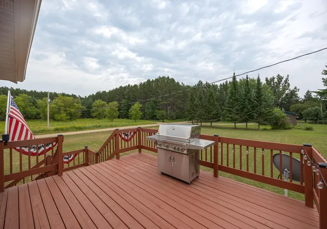 Photo 3 of Single family home for sale at 307 Colleen St Se, Remer, MN 56672 | MLS# 7118945 | Listing updated on 2026-08-08