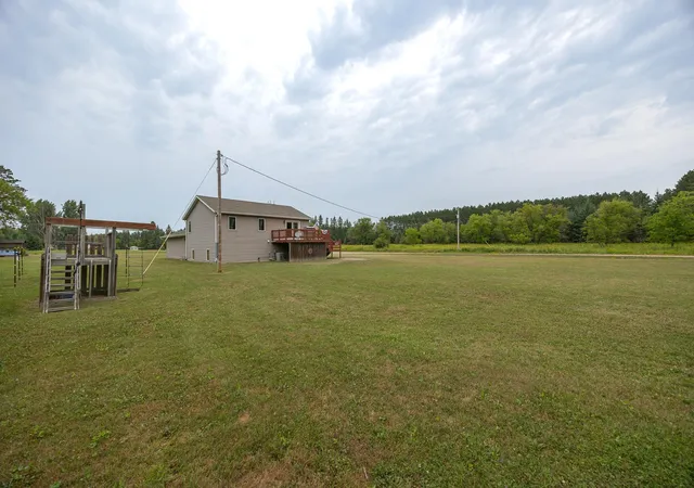 Photo 3 of Single family home for sale at 307 Colleen St SE, Remer, MN 56672 | MLS# 7118945 | Listing updated on 2026-08-08