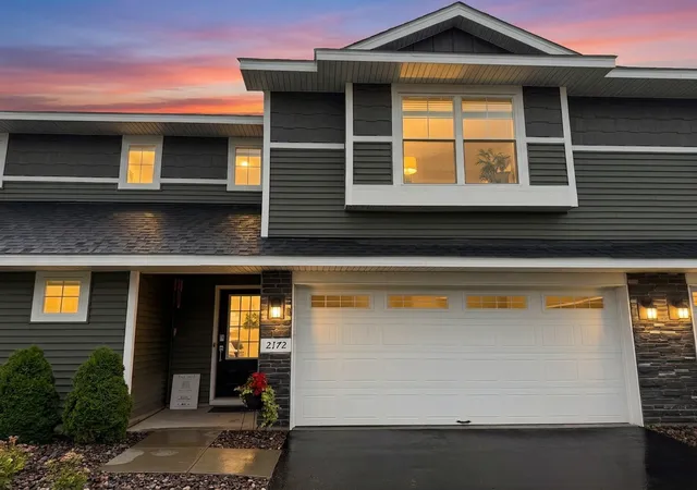 1st image of 2172 Jasper Ct, Hugo, MN 55038 | MLS# 7118947
