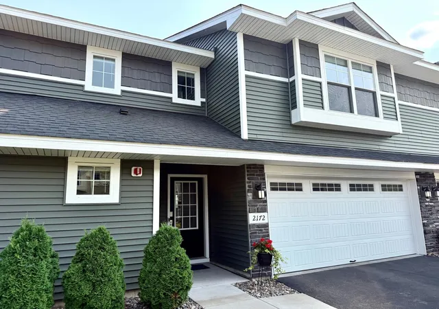 2nd image of 2172 Jasper Ct, Hugo, MN 55038 | MLS# 7118947