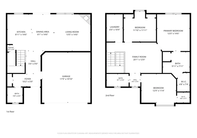 Photo 35 of Single family home for sale at 2172 Jasper Ct, Hugo, MN 55038 | MLS# 7118947 | Listing updated on 2026-10-09