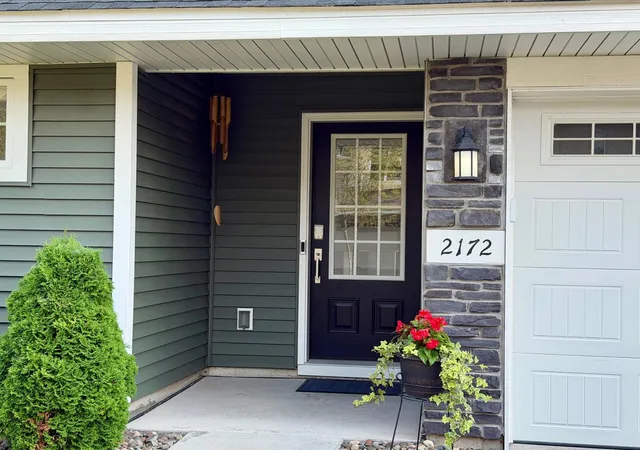 3rd image of 2172 Jasper Ct, Hugo, MN 55038 | MLS# 7118947
