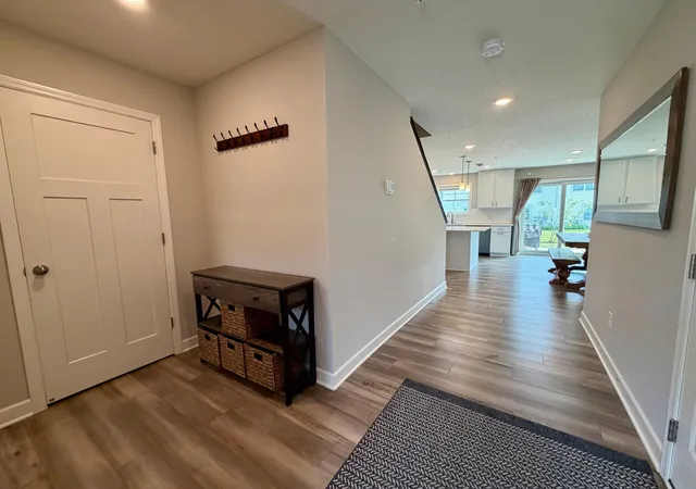 4th image of 2172 Jasper Ct, Hugo, MN 55038 | MLS# 7118947