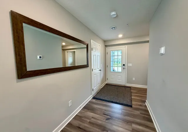 5th image of 2172 Jasper Ct, Hugo, MN 55038 | MLS# 7118947