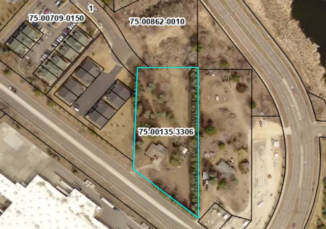 1st image of Tbd 181st Ave Nw, Elk River, MN 55330 | MLS# 7118949