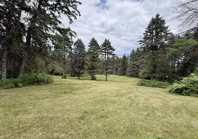 2nd image of Tbd 181st Ave Nw, Elk River, MN 55330 | MLS# 7118949