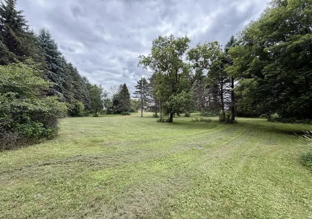 3rd image of Tbd 181St Ave Nw, Elk River, MN 55330 | MLS# 7118949