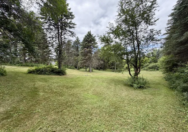 4th image of Tbd 181St Ave Nw, Elk River, MN 55330 | MLS# 7118949