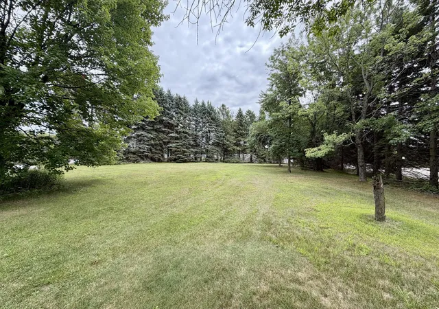 5th image of Tbd 181St Ave Nw, Elk River, MN 55330 | MLS# 7118949