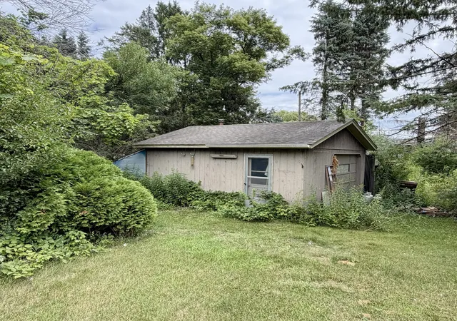 8th image of Tbd 181st Ave Nw, Elk River, MN 55330 | MLS# 7118949