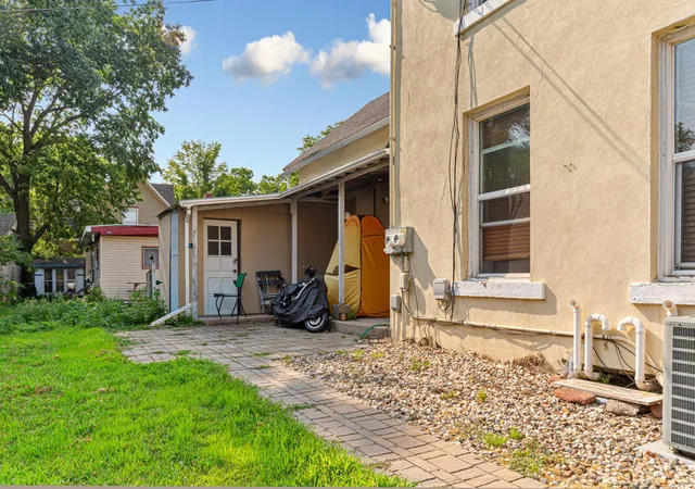 28th image of 728 3rd Ave Nw, Faribault, MN 55021 | MLS# 7118951