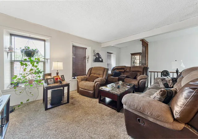2nd image of 728 3rd Ave Nw, Faribault, MN 55021 | MLS# 7118951