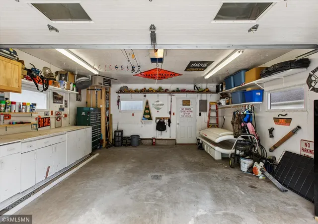30th image of 514 4th St S, Cannon Falls, MN 55009 | MLS# 7118953