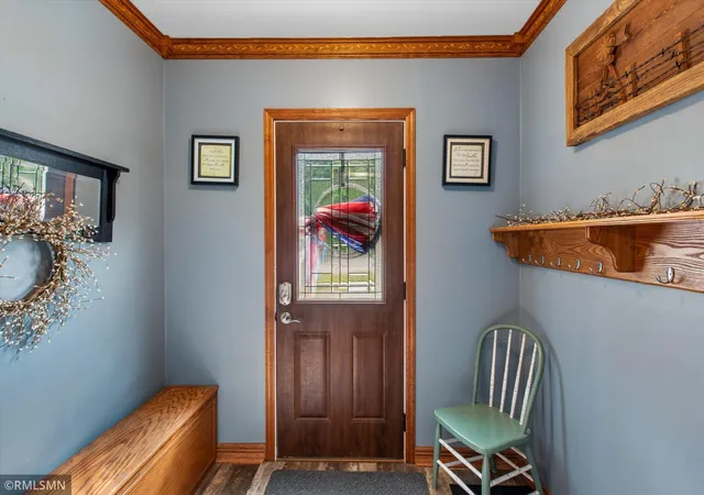 Photo 4 of Sale Pending at 514 4th Street S, Cannon Falls, MN 55009 | MLS# 7118953 | Listing updated on 2026-08-25