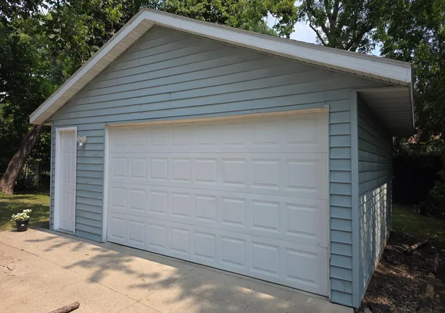 29th image of 1517 Gary Ave, Detroit Lakes, MN 56501 | MLS# 7118957