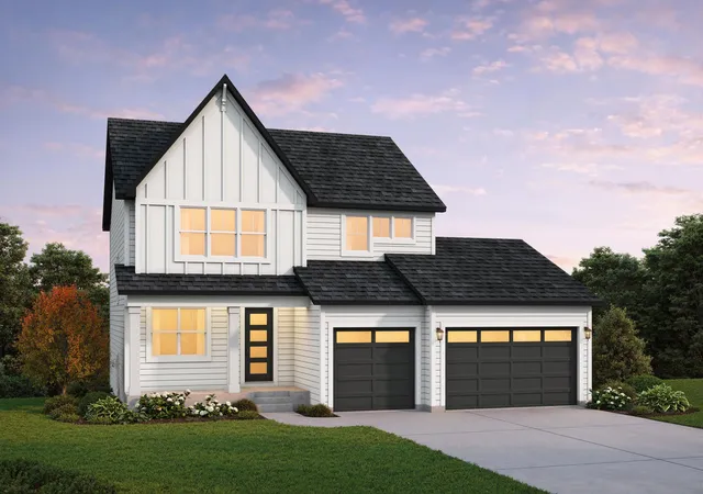 1st image of 13333 Glenbrook Ave N, Hugo, MN 55038 | MLS# 7118959